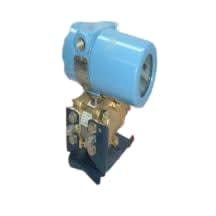 EMERSON 1151DP4E12M1B3