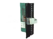 EMERSON DM6461X1-B1