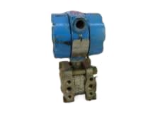 EMERSON 1151DP5E22DFB1