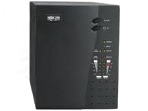 TRIPP LITE SMART1050SLT
