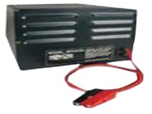TRIPP LITE BP24V34