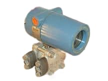 EMERSON 1151DP3E12M1B1