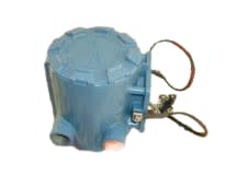 EMERSON 8732CT12N5