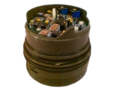 EMERSON 03311-0295-0002