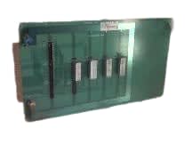 EMERSON 37A1530X032