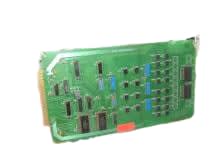 EMERSON 36A7633X022