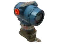 EMERSON 3051-CD1A33B2AB4M5