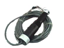 EMERSON A2120