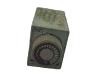 OMRON ATSS-F-10S-AC110