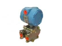 EMERSON 1151DP5S52