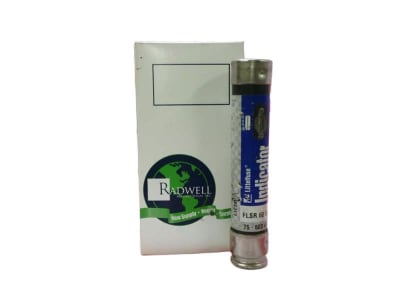 EMERSON 25A3709X022