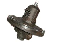 EMERSON 95L-120S