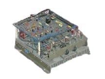 EMERSON 1775-8002-2099-BL