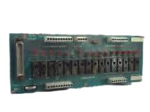 ELTE SRL CS32-A