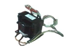 SIGNAL TRANSFORMER 12.8-6