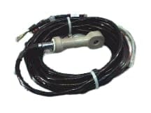 EMERSON 228-02-20-54-61-K