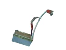 BOSCH 1070078595-302