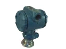 EMERSON 2090-FG1A2DE1