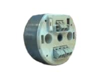 EMERSON 00644-6402-8004