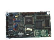 EMERSON 656589B