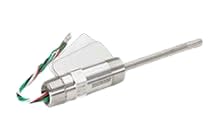EMERSON 0068QP15U012L100