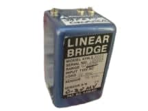 EMERSON 414L3-AG91-R0001