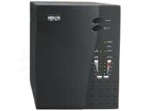 TRIPP LITE SMART1500SLT