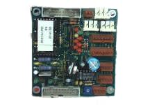 WEST CALL DLI-8500
