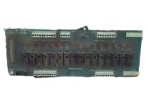 ELTE SRL CS32