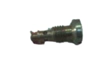EMERSON 1U8160000A2