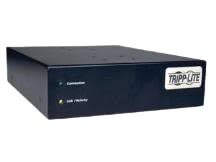 TRIPP LITE B050-000