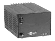 TRIPP LITE PR-3