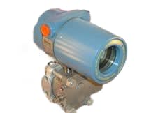 EMERSON 1151AP7E22M1B1