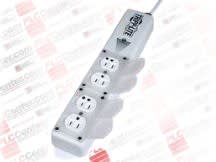 TRIPP LITE PS-415-HGULTRA