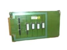 EMERSON DM6001X1-EA3