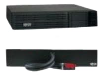 TRIPP LITE BP24V28-2U