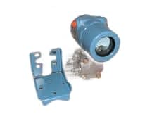 EMERSON 1151DP8E22B1M1