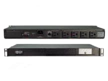 TRIPP LITE SMART5000RT3U