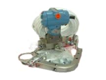 EMERSON 3095-MA2CA0018AB10NABS5
