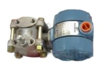 EMERSON 1151GP6E52B1
