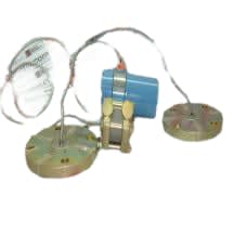EMERSON 1151-DP5E-12S2-M1B1