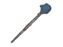 EMERSON 0078D11A30A060T34