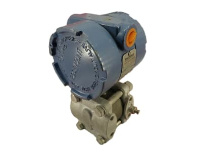 EMERSON 115-1GP9E12