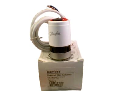 DANFOSS 311713-05