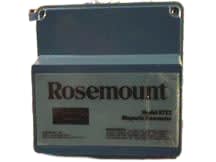 EMERSON 87722-RA12