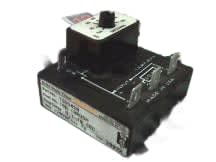 SOLID STATE INC TSDS420