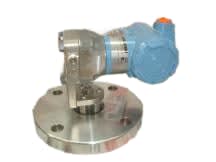 EMERSON 3051-L2AA0FD11AAL4F1