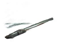EMERSON 183F23K2N00A105T22