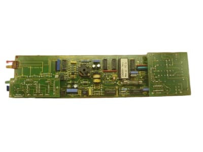 EMERSON 4102AM-1H2