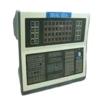 EMERSON 09210-0358-1002